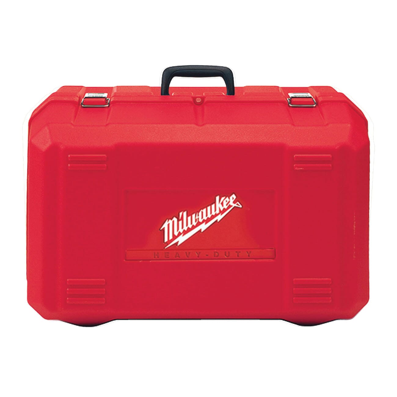 Milwaukee® 42-55-6232 Carrying Case, For Use With 6232 Deep Cut Band Saw